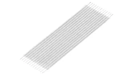 zlacze-zworka-kabel-ph-127mm-l-508mm-prosty-5-1437131-1