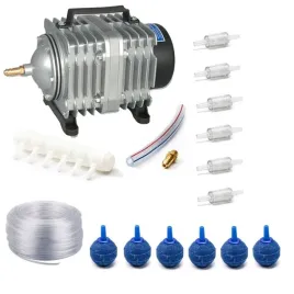 pompa-napowietrzajaca-do-oczka-wodnego-akwarium-2700l-h-22w-super-zestaw