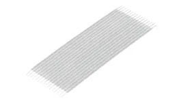 zlacze-zworka-kabel-ph-127mm-l-508mm-prosty-5-1437131-5