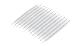 zlacze-zworka-kabel-ph-254mm-l-254mm-prosty-7-1437139-3