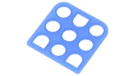 uszczelka-profilu-universal-mate-n-lok-635mm-9-pin-794277-1