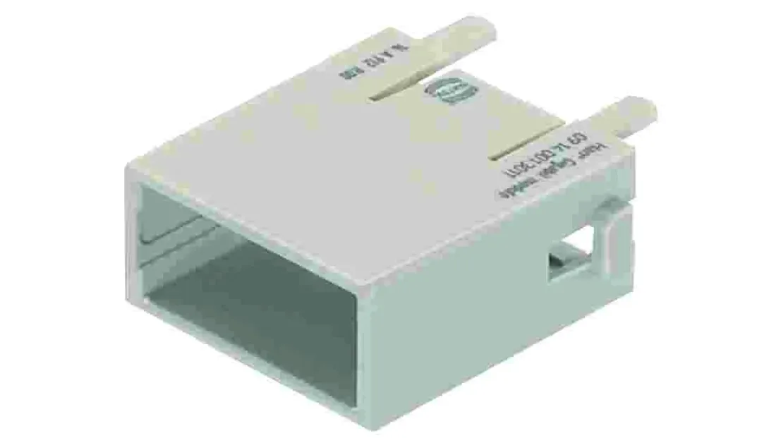 adapter-han-modular-9140013011