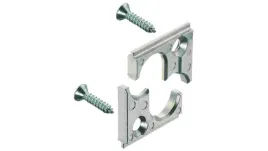 adapter-montazowy-han-modular-9140009915