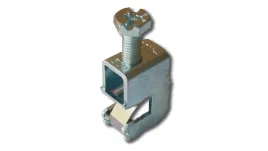 zacisk-hakowy-bks-120-10
