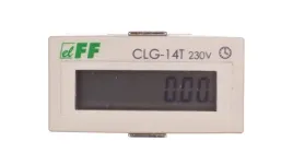 licznik-czasu-pracy-110-230v-ac-dc-8-znakow-cyfrowy-tablicowy-48x24mm-clg-
