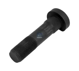 wheel-bolt-dt-spare-parts