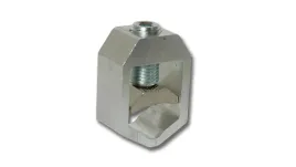 zacisk-typu-v-16240-mm2-bnp-120-bnp-150-bnp-240