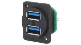 gniazdo-usb-a-na-panel-otwor-pod-srube-plaska-przykrecany-cp30105x