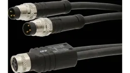 rozdzielacz-2x-m8-3-pin-m8-4-pin-2xm8-stecker3p1xm8-dose4p-vk000048