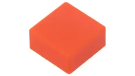 klawisz-kwadratowy-55x55mm-pomaranczowy-b321320