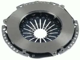 docisk-sprzegla-sachs-3082-307-232