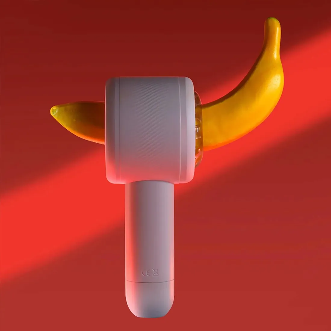 thrusting-masturbator
