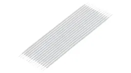 zlacze-zworka-kabel-ph-127mm-l-508mm-prosty-5-1437131-2