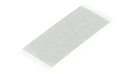 zlacze-zworka-kabel-ph-127mm-l-508mm-prosty-5-1437131-7