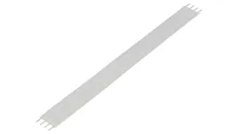 zlacze-zworka-kabel-ph-254mm-l-1016mm-prosty-8-1437145-1
