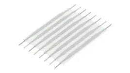 zlacze-zworka-kabel-ph-254mm-l-254mm-prosty-5-1447185-4