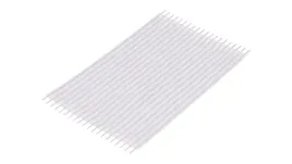 zlacze-zworka-kabel-ph-254mm-l-762mm-prosty-4-1437144-0
