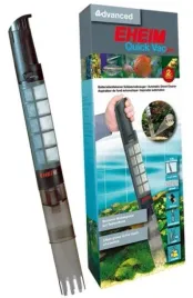 eheim-quick-vacpro-3531-odmulacz-automatyczny