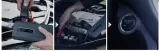 70mai-jump-starter-max-model-1-stan-opakowania-oryginalne