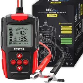 cyfrowy-tester-akumulatora-miernik-do-baterii-akumulatorow-12v-24v-lcd
