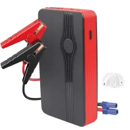 przenosny-zasilacz-awaryjny-do-samochodu-wielofunkcyjny-kabel-ladujacy-usb
