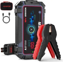 booster-rozruch-jump-starter-powerbank-latarka-2500a-22800mah-avapow-a27