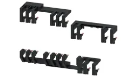 zestaw-okablowania-gwiazda-trojkat-z-blokada-mechaniczna-wlkosc-s00-p
