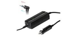 zasilacz-samochodowy-do-notebooka-akyga-ak-nd-40-19-5v-3-33a-65w-4-5-x-3