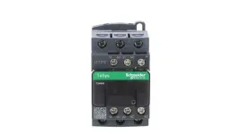 tesys-deca-stycznik-mocy-12a-3p-230v-ac-1z-1r-lc1d12p7