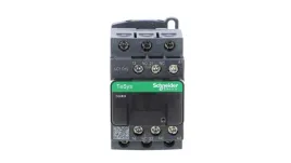 tesys-deca-stycznik-mocy-12a-3p-24v-ac-1z-1r-lc1d12b7