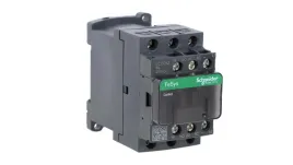 tesys-deca-stycznik-mocy-12a-3p-24v-dc-1z-1r-lc1d12bl