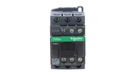 tesys-deca-stycznik-mocy-12a-3p-400v-ac-1z-1r-lc1d12v7