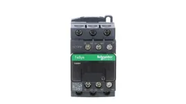 tesys-deca-stycznik-mocy-12a-3p-48v-ac-1z-1r-lc1d12e7
