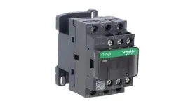 tesys-deca-stycznik-mocy-18a-3p-110v-ac-1z-1r-lc1d18f7