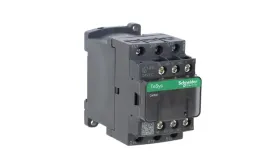 tesys-deca-stycznik-mocy-18a-3p-24v-dc-1z-1r-lc1d18bd