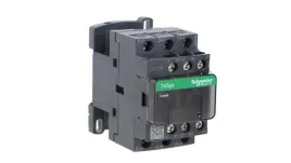 tesys-deca-stycznik-mocy-18a-3p-400v-ac-1z-1r-lc1d18v7