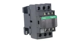 tesys-deca-stycznik-mocy-25a-3p-24v-ac-1z-1r-lc1d25b7