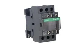 tesys-deca-stycznik-mocy-25a-3p-400v-ac-1z-1r-lc1d25v7