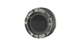 uszczelnienie-cisnieniowe-hsd-ssg-o150mm-a2-1x70-112mm-75-90-110mm-z