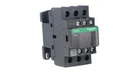 tesys-deca-stycznik-mocy-25a-3p-42v-ac-1z-1r-lc1d25d7