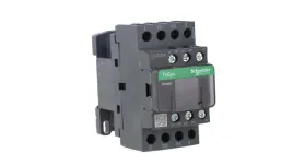 tesys-deca-stycznik-mocy-25a-ac-1-2z-2r-48v-ac-1z-1r-lc1d128e7