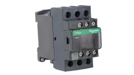 tesys-deca-stycznik-mocy-32a-3p-24v-dc-1z-1r-lc1d32bd