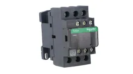 tesys-deca-stycznik-mocy-32a-3p-42v-ac-1z-1r-lc1d32d7