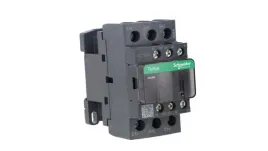 tesys-deca-stycznik-mocy-38a-3p-230v-ac-1z-1r-lc1d38p7