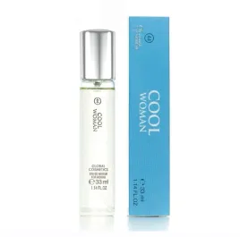 cool-woman-33ml-damskie