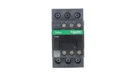 tesys-deca-stycznik-mocy-38a-3p-48v-ac-1z-1r-lc1d38e7