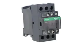 tesys-deca-stycznik-mocy-38a-3p-48v-dc-1z-1r-lc1d38ed