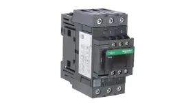 tesys-deca-stycznik-mocy-40a-3p-24v-dc-1z-1r-evk-lc1d40abd