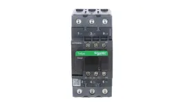 tesys-deca-stycznik-mocy-40a-3p-48v-ac-1z-1r-evk-lc1d40ae7