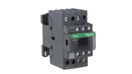 tesys-deca-stycznik-mocy-40a-ac-1-4p-230v-ac-1z-1r-lc1dt40p7